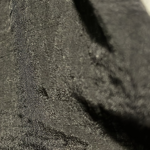 Spense sleeveless top - Picture 3 of 8